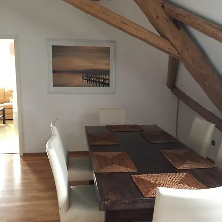 Ferienwohnung „Zur Sonne“ Niederzimmern Exterior photo